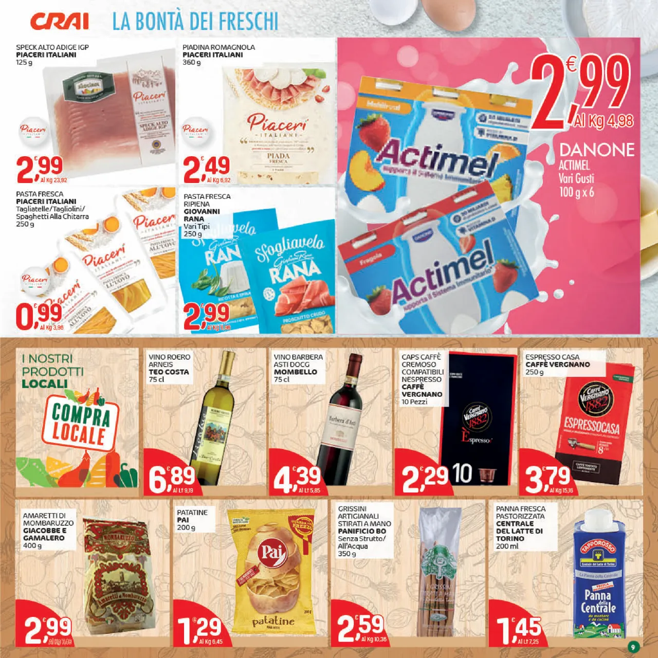 Pagina 9