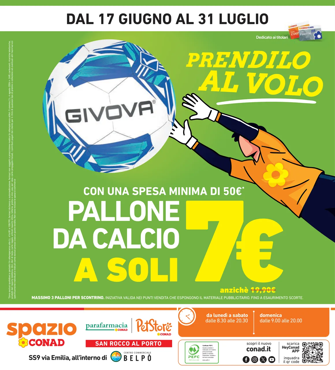Pagina 25
