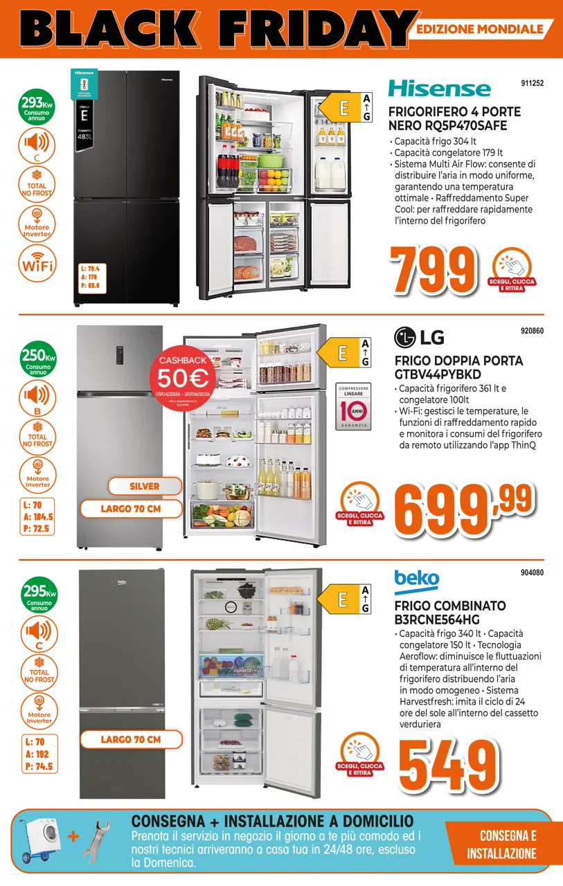 Pagina 21
