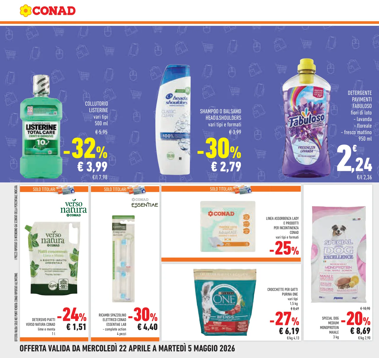 Pagina 32