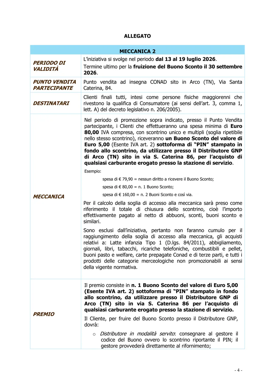 Pagina 5