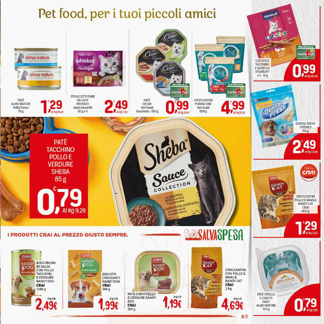 Pagina 21