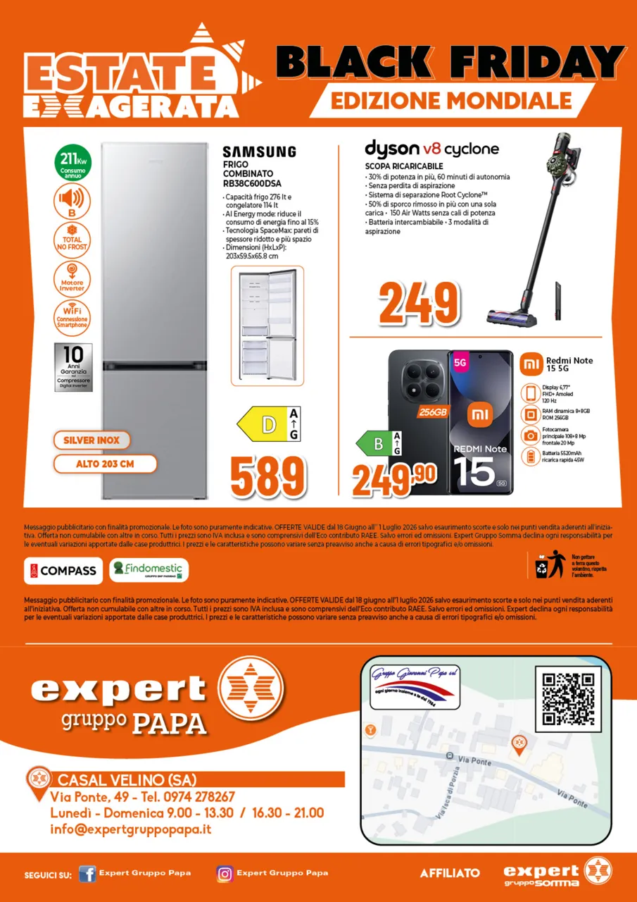 Pagina 41