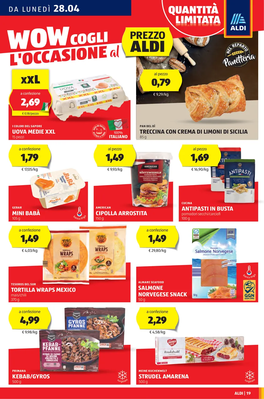 Pagina 19