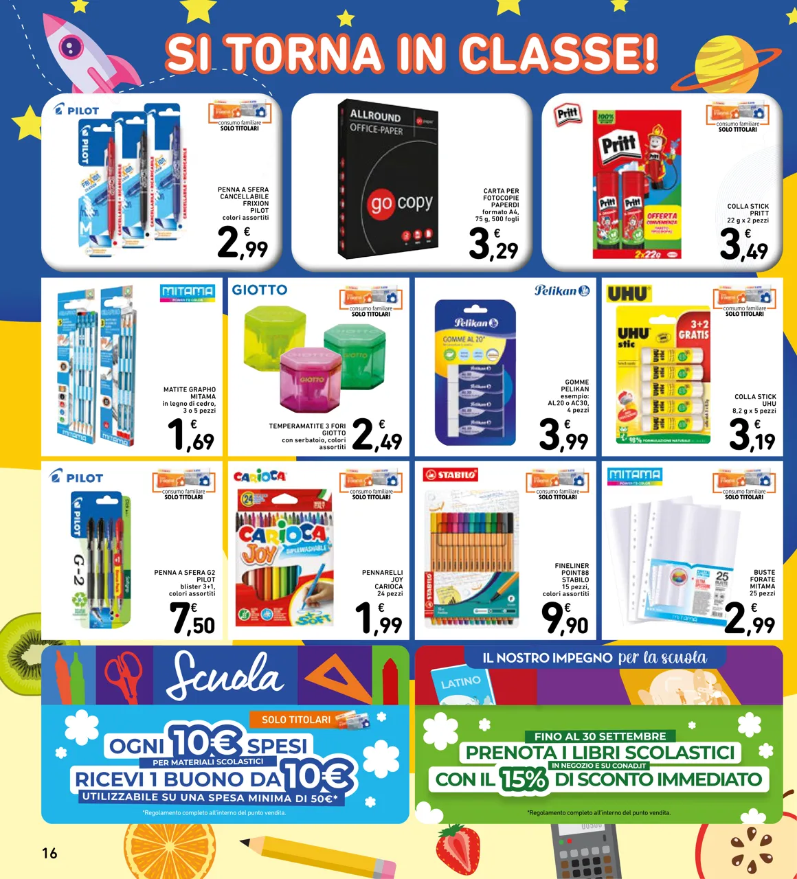 Pagina 16