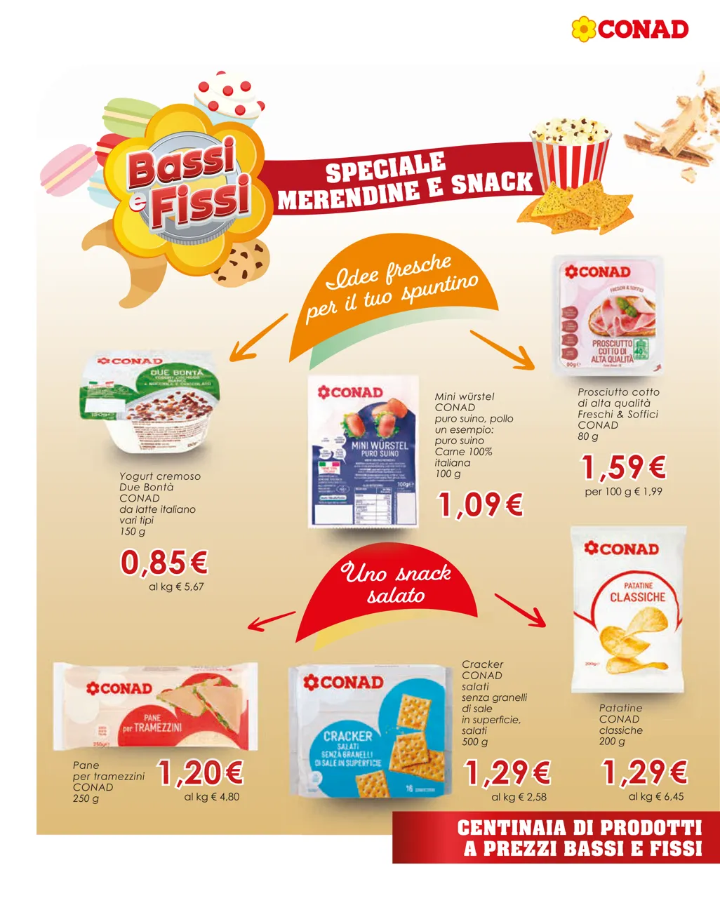 Pagina 4