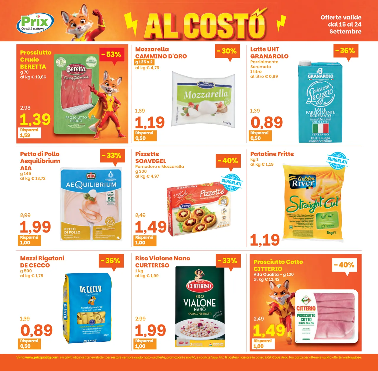Pagina 2