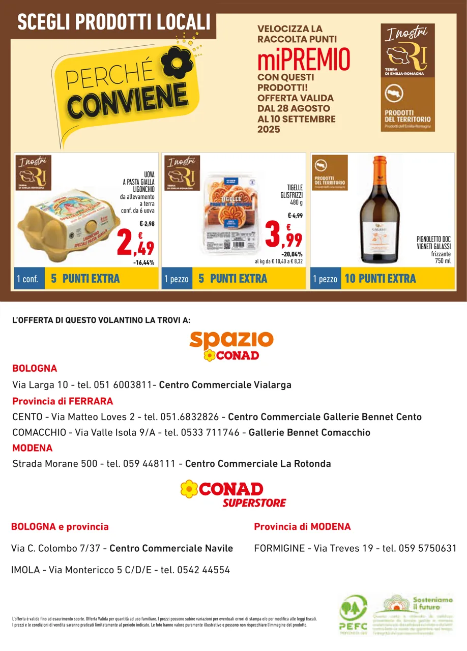 Pagina 16