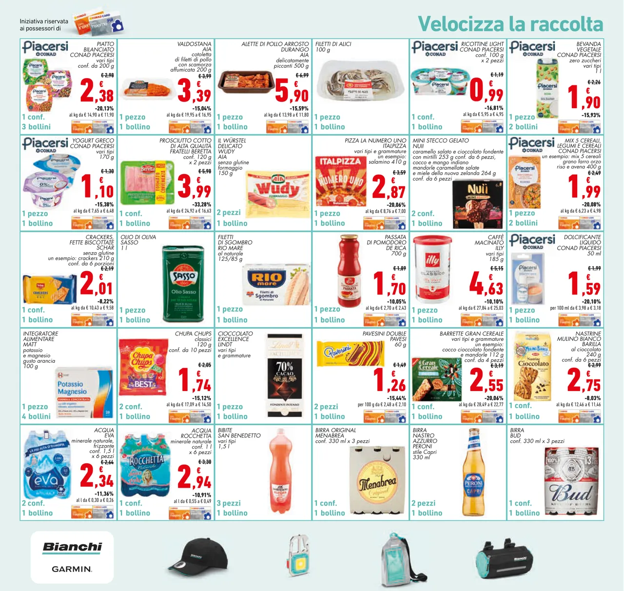 Pagina 22