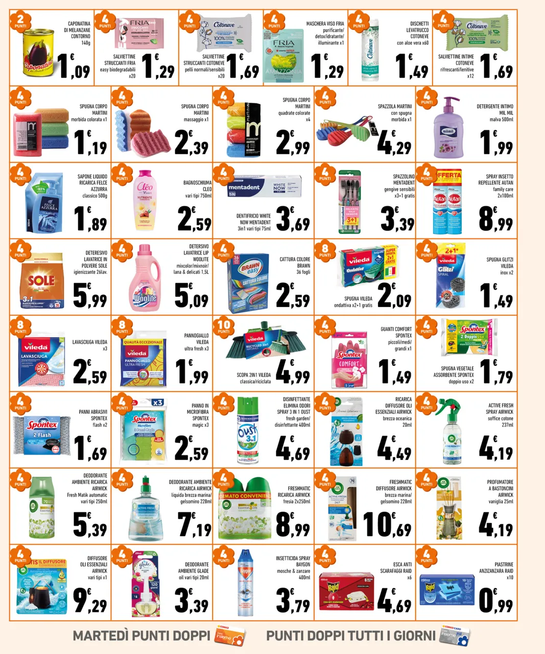 Pagina 7