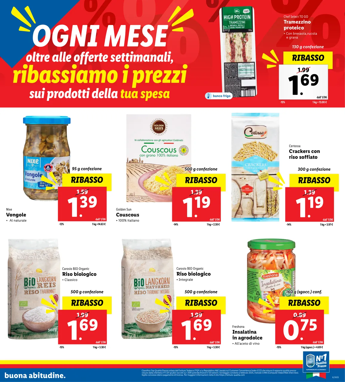 Pagina 5
