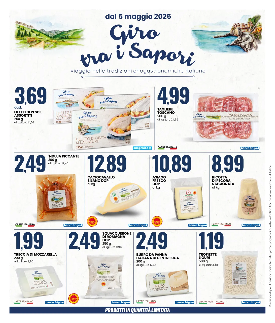 Pagina 8