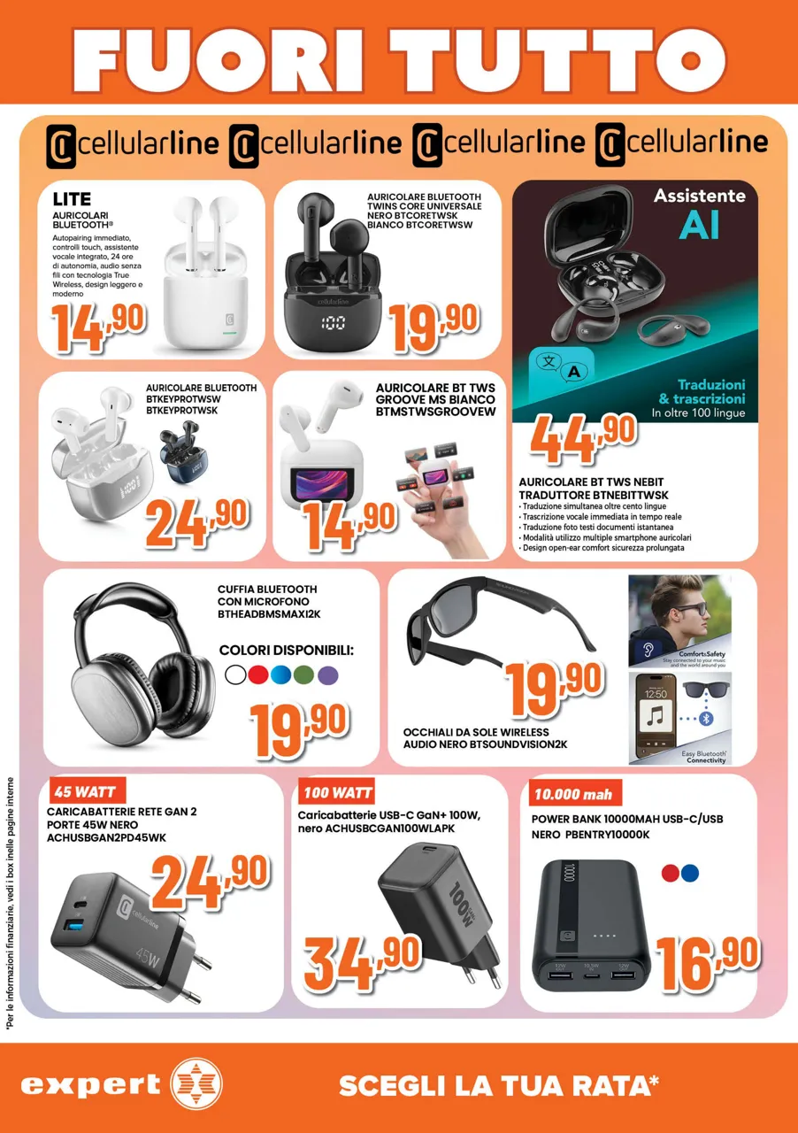 Pagina 37
