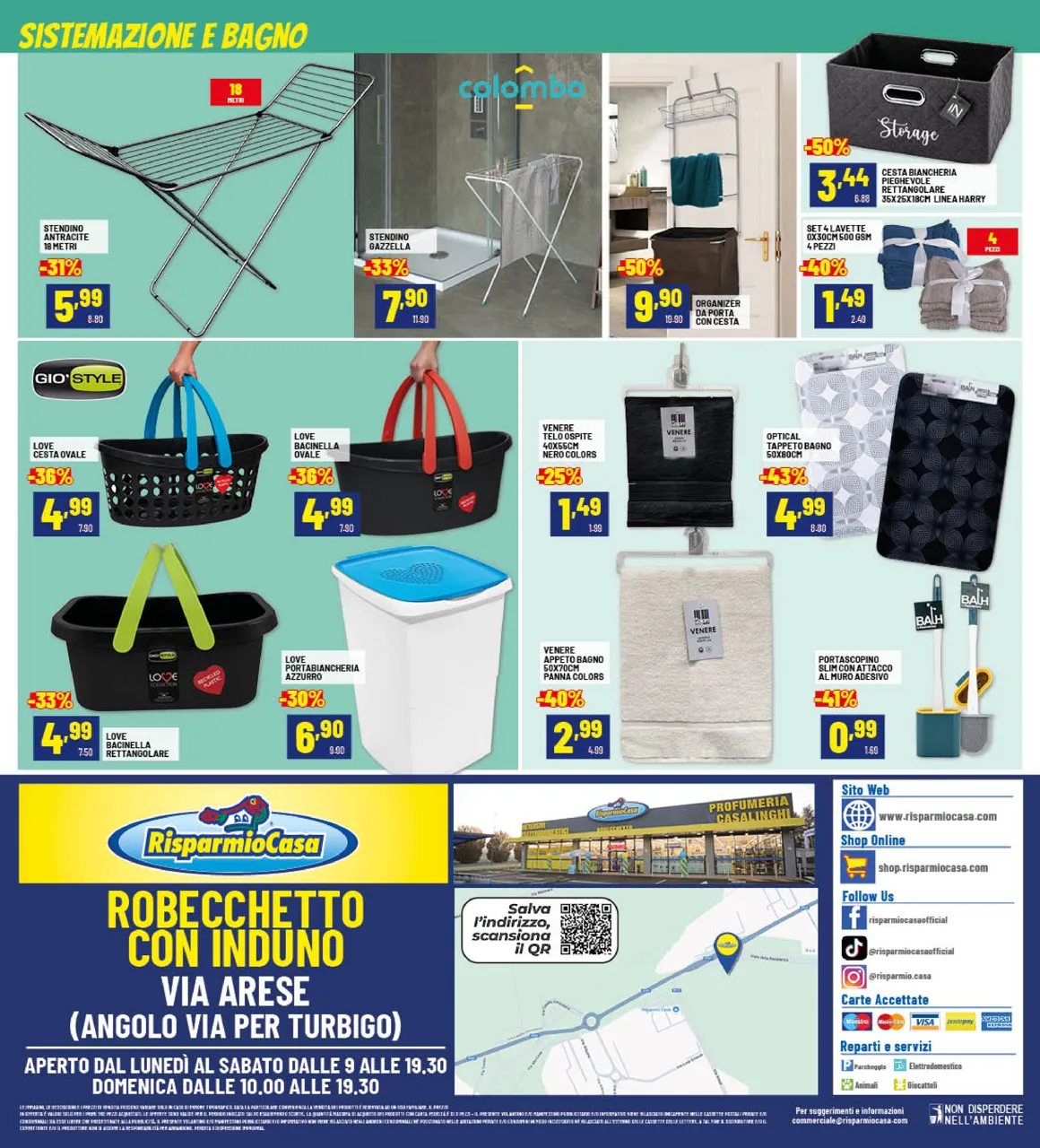 Pagina 12