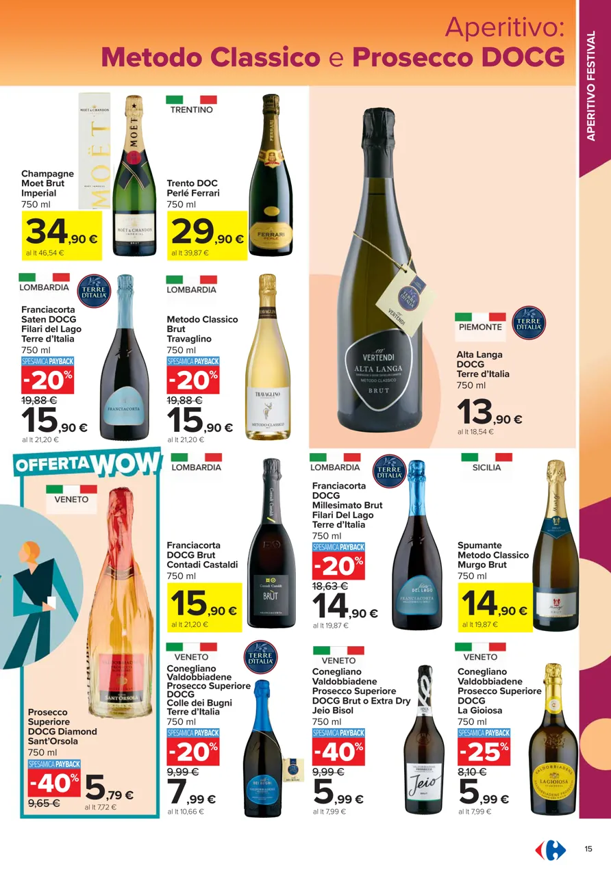 Pagina 15