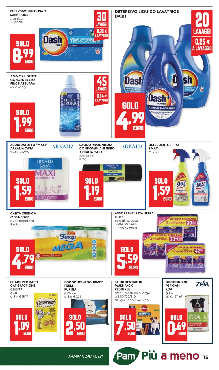 Pagina 15