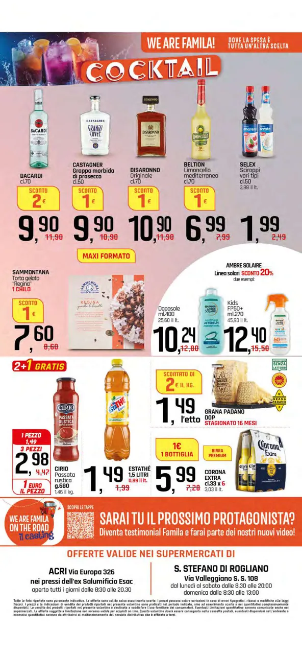 Pagina 28