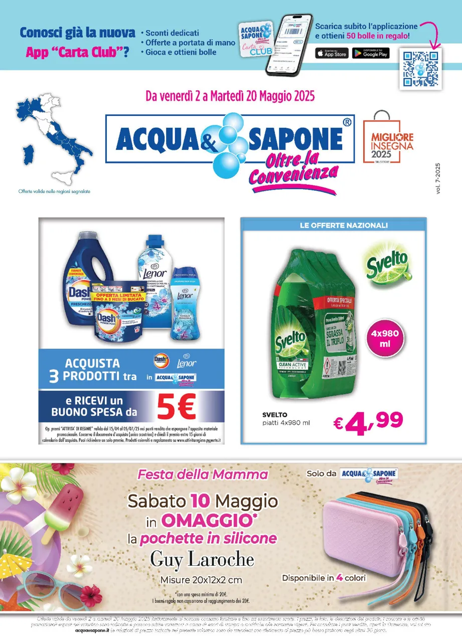 Pagina 1