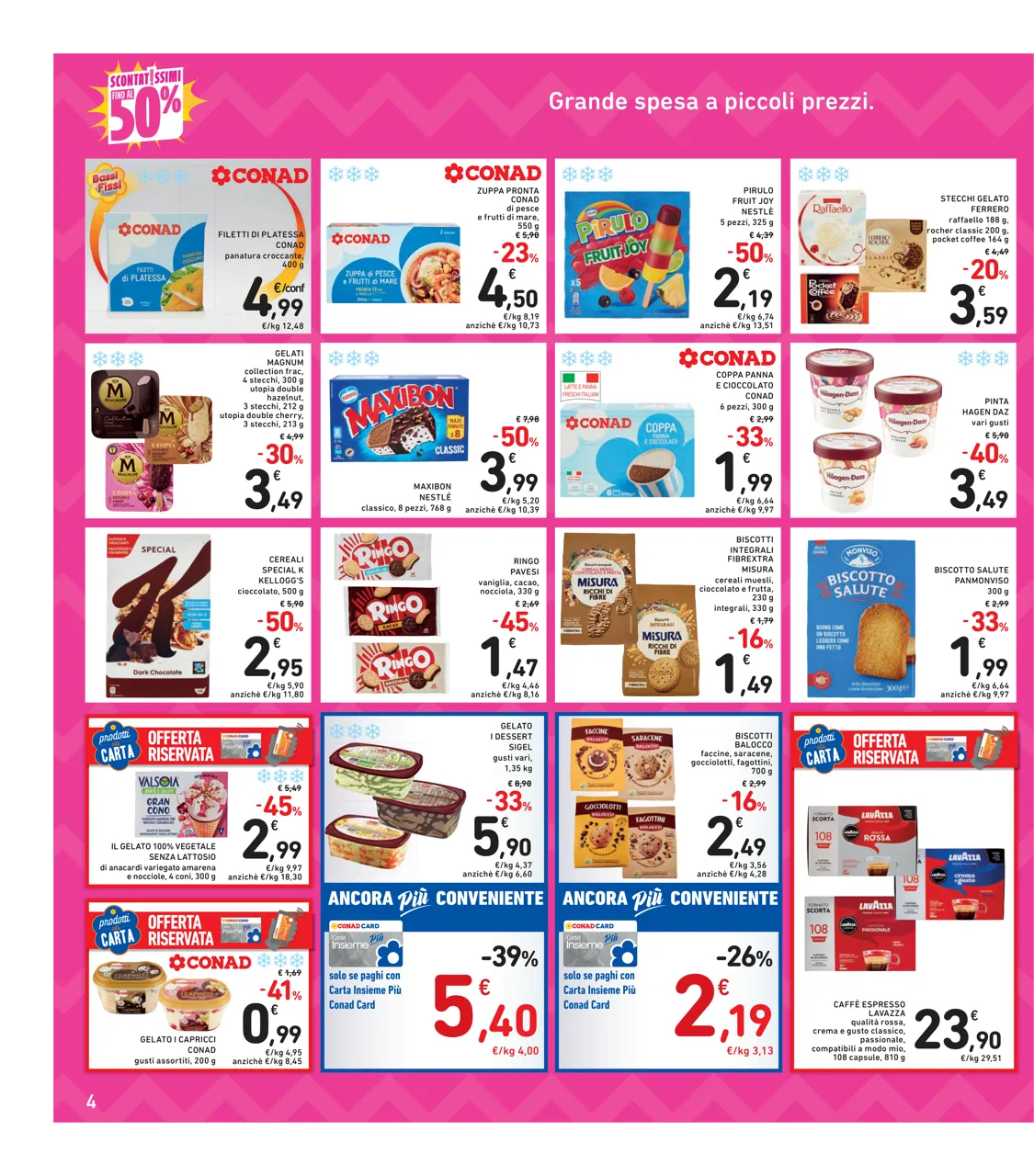 Pagina 4