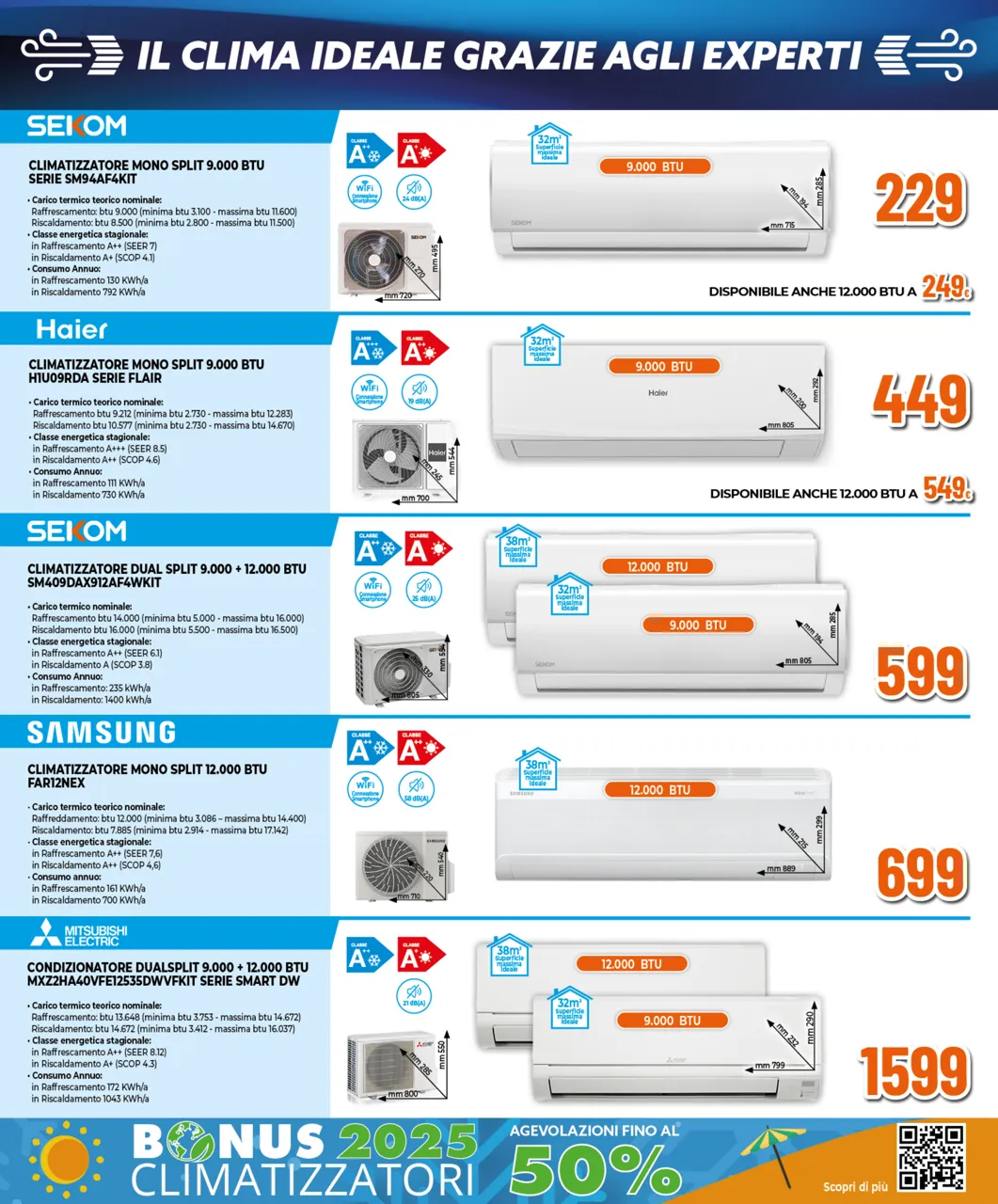 Pagina 5