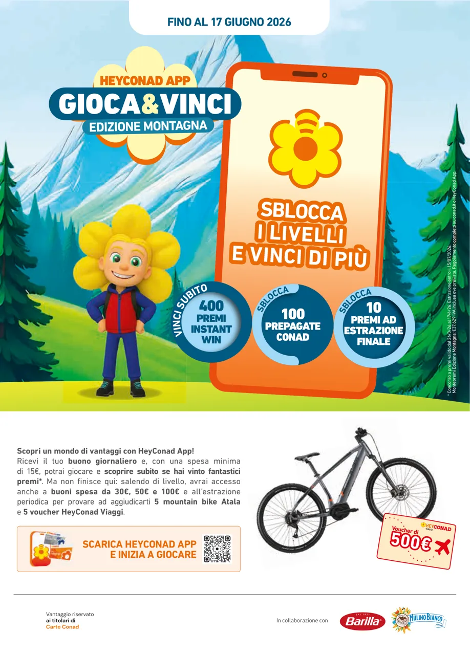 Pagina 2