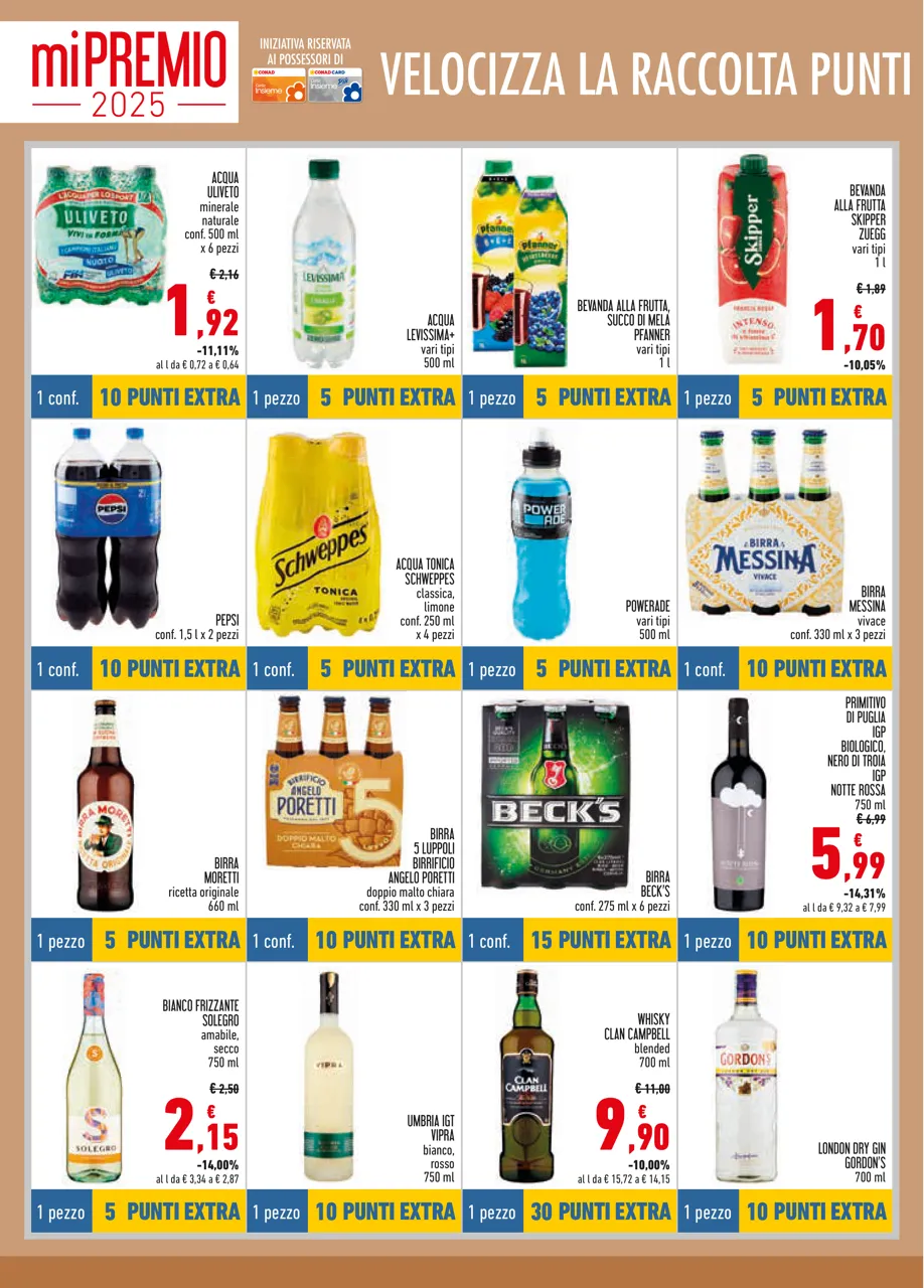 Pagina 8