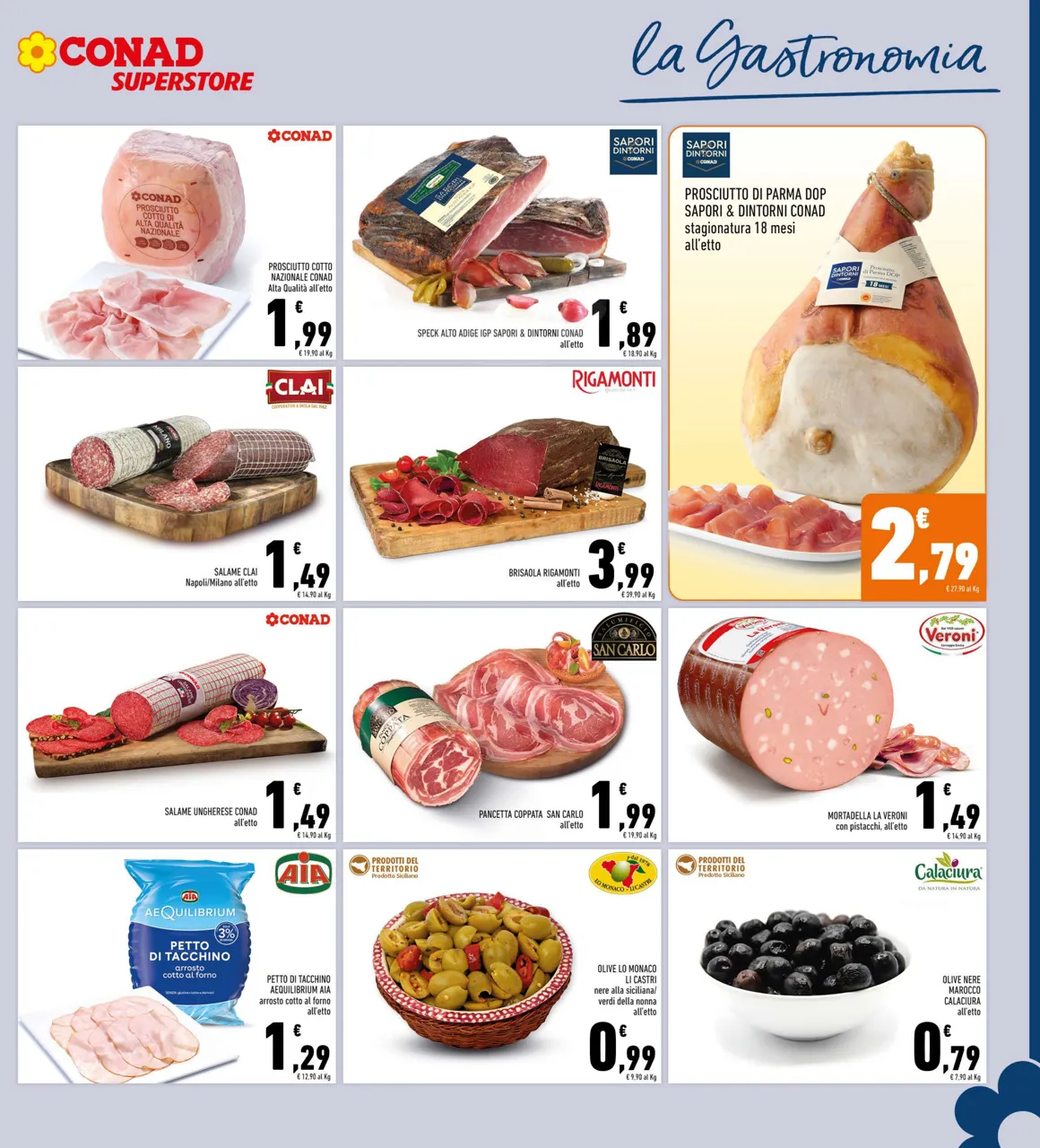 Pagina 9
