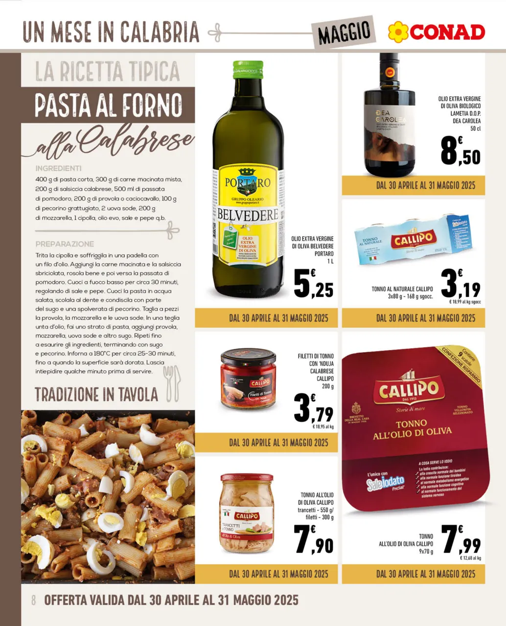 Pagina 8