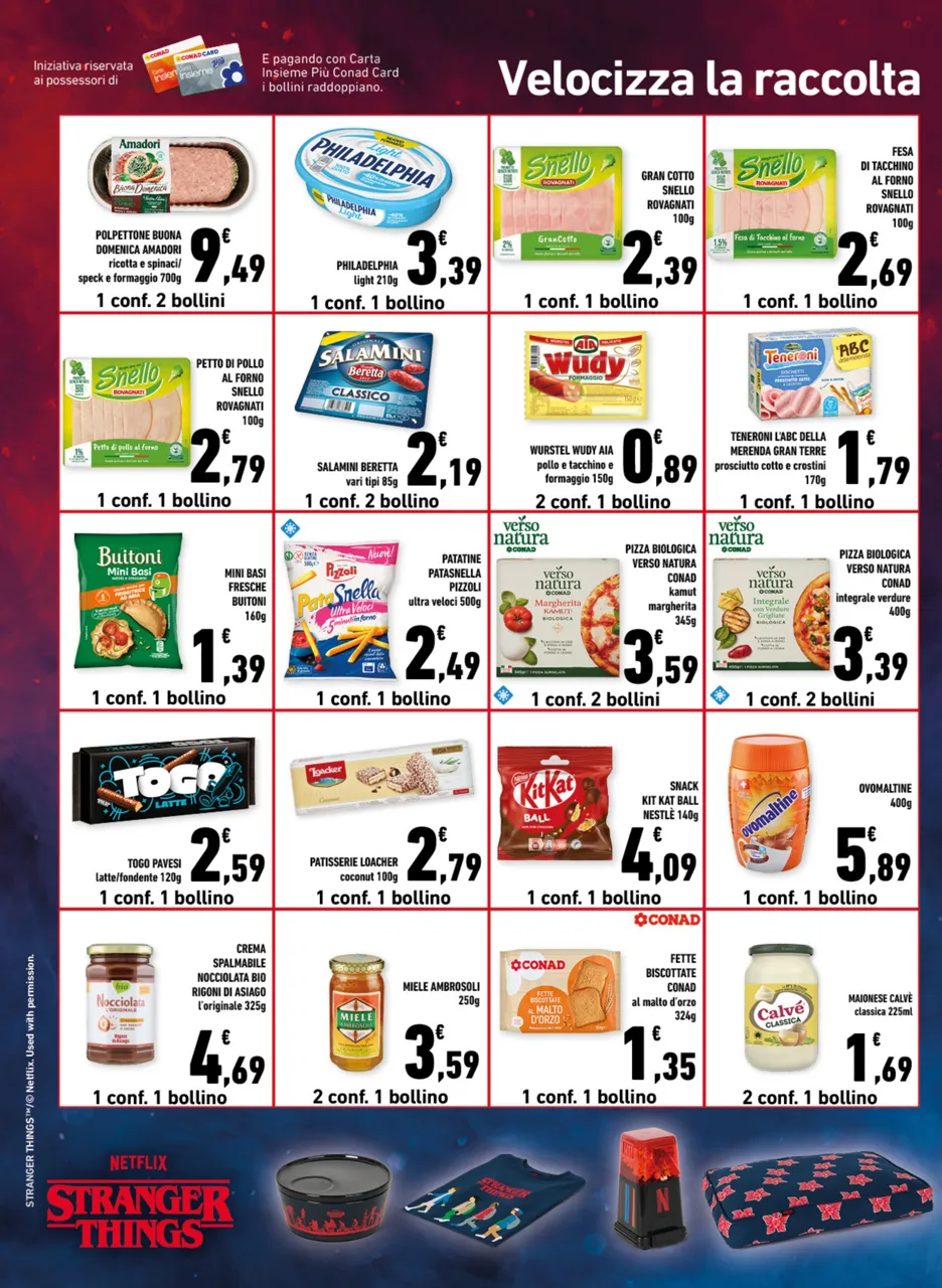 Pagina 14