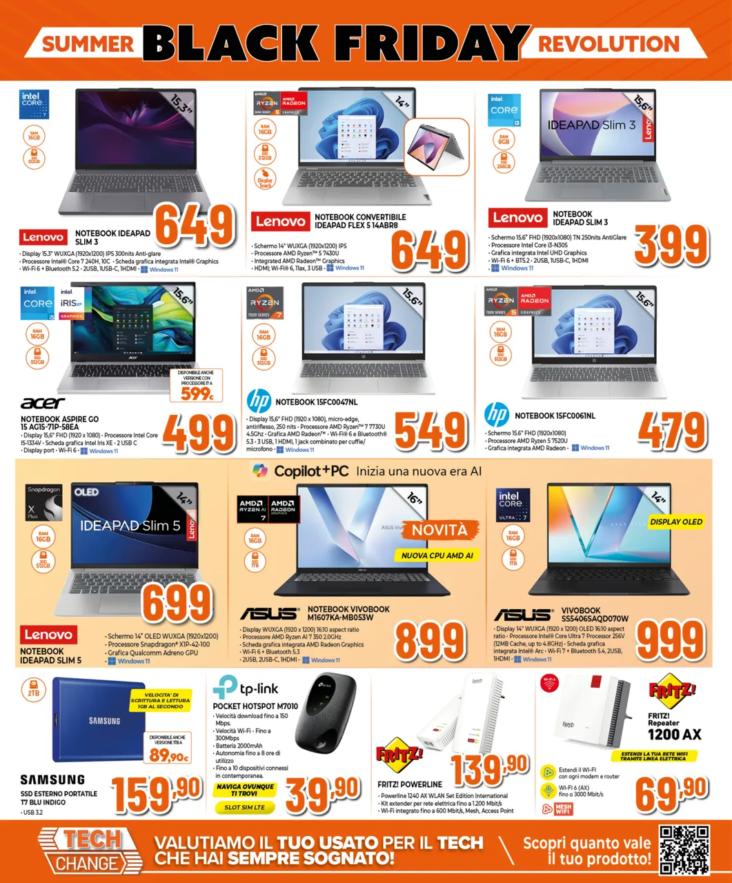 Pagina 8