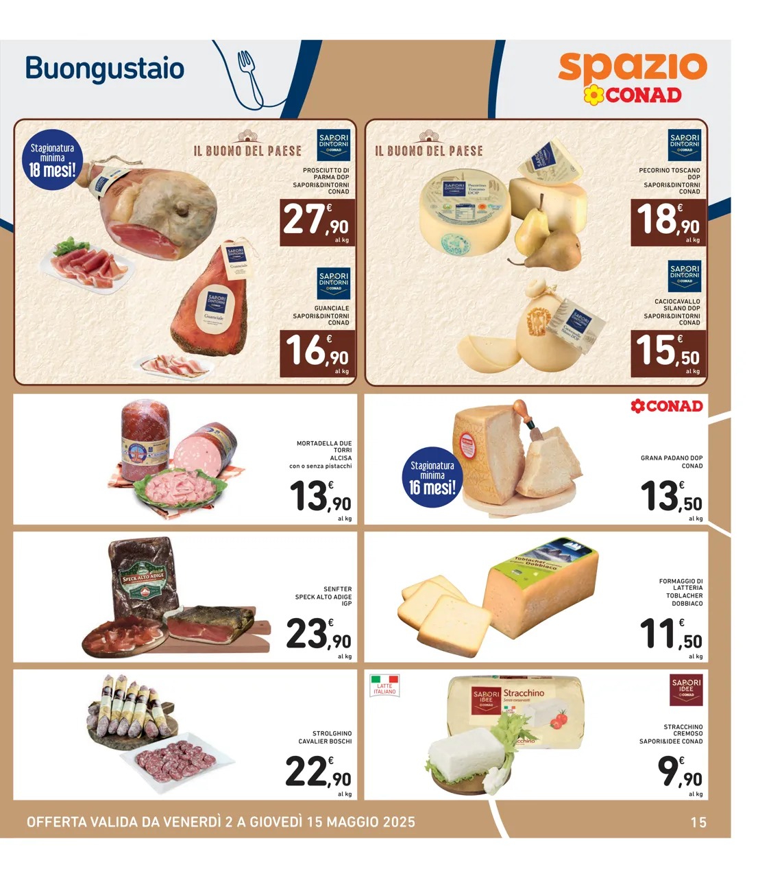 Pagina 15