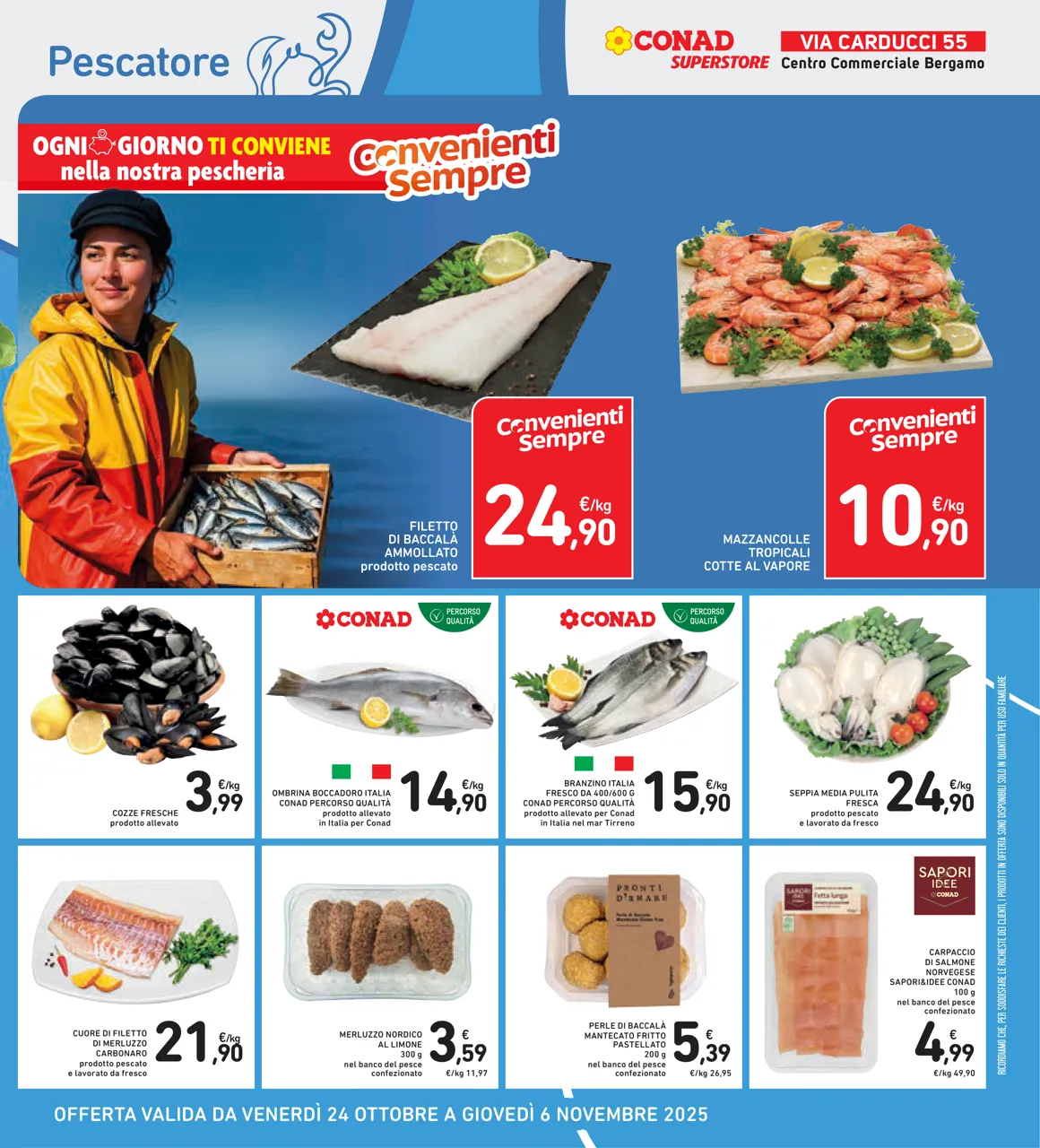 Pagina 13
