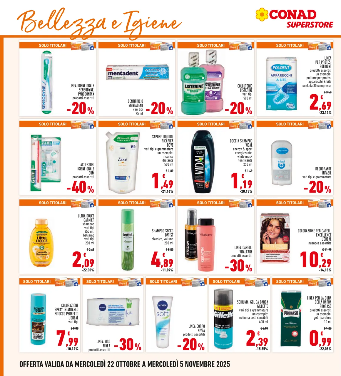 Pagina 24