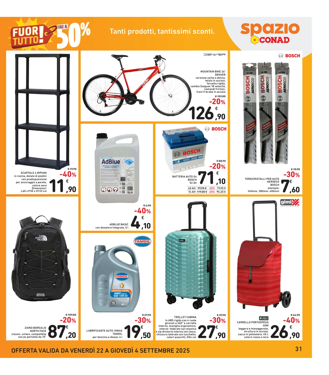 Pagina 31