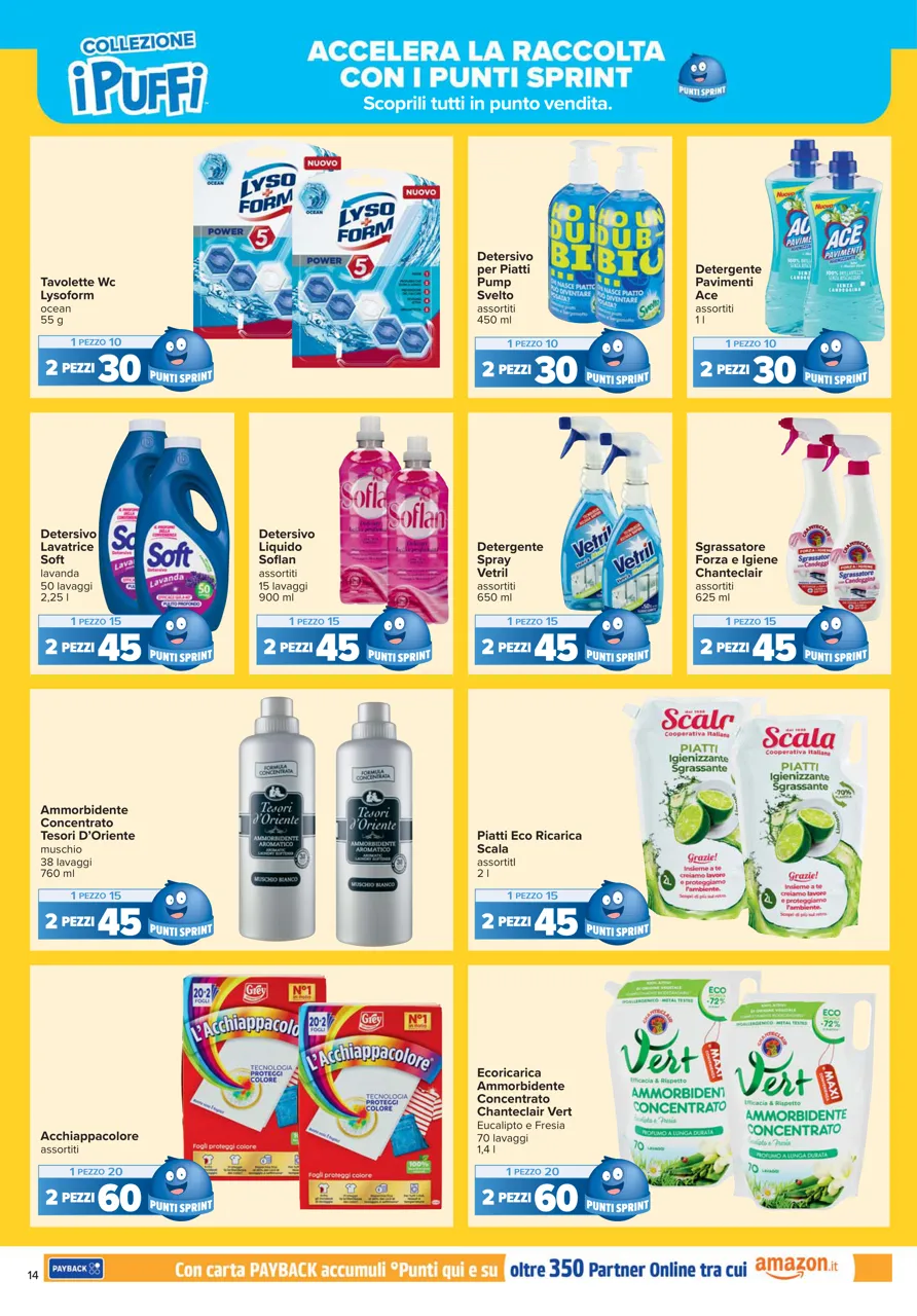 Pagina 14