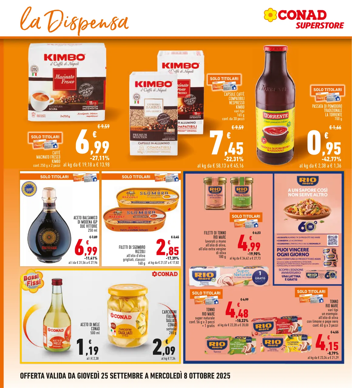 Pagina 18