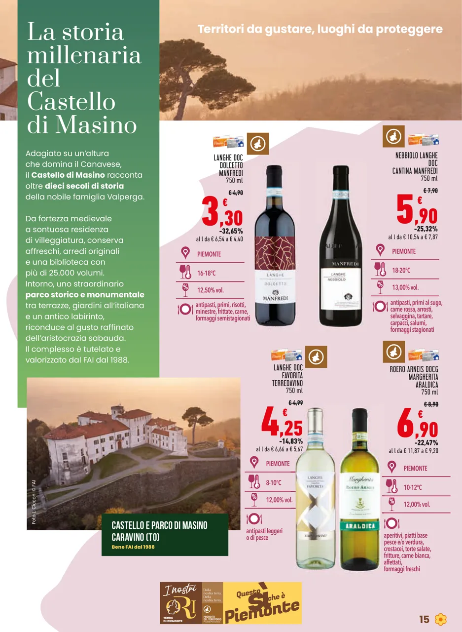 Pagina 15