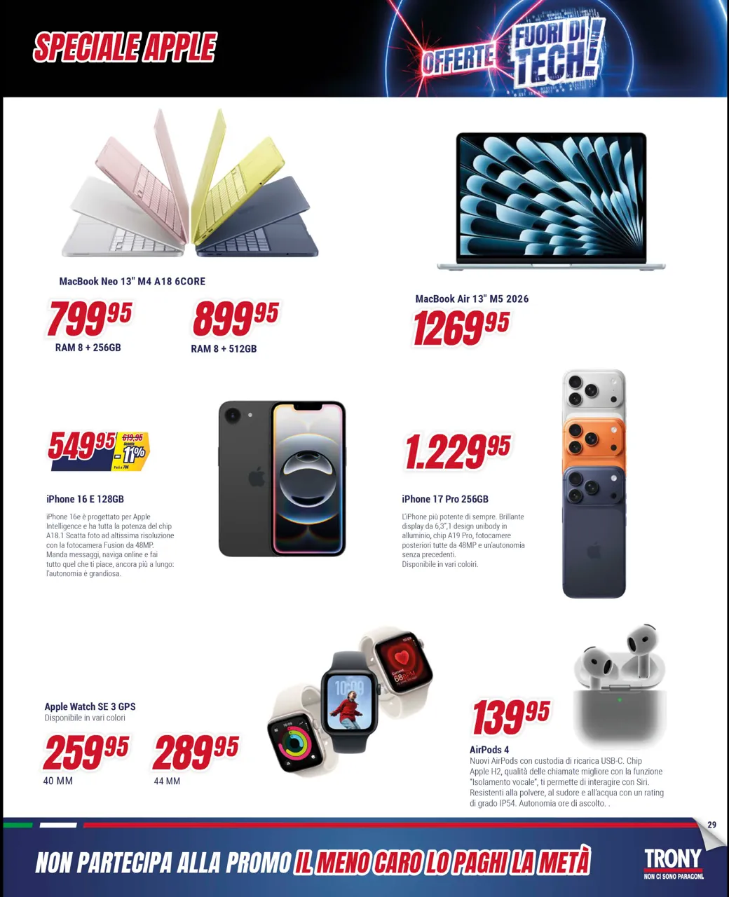 Pagina 29