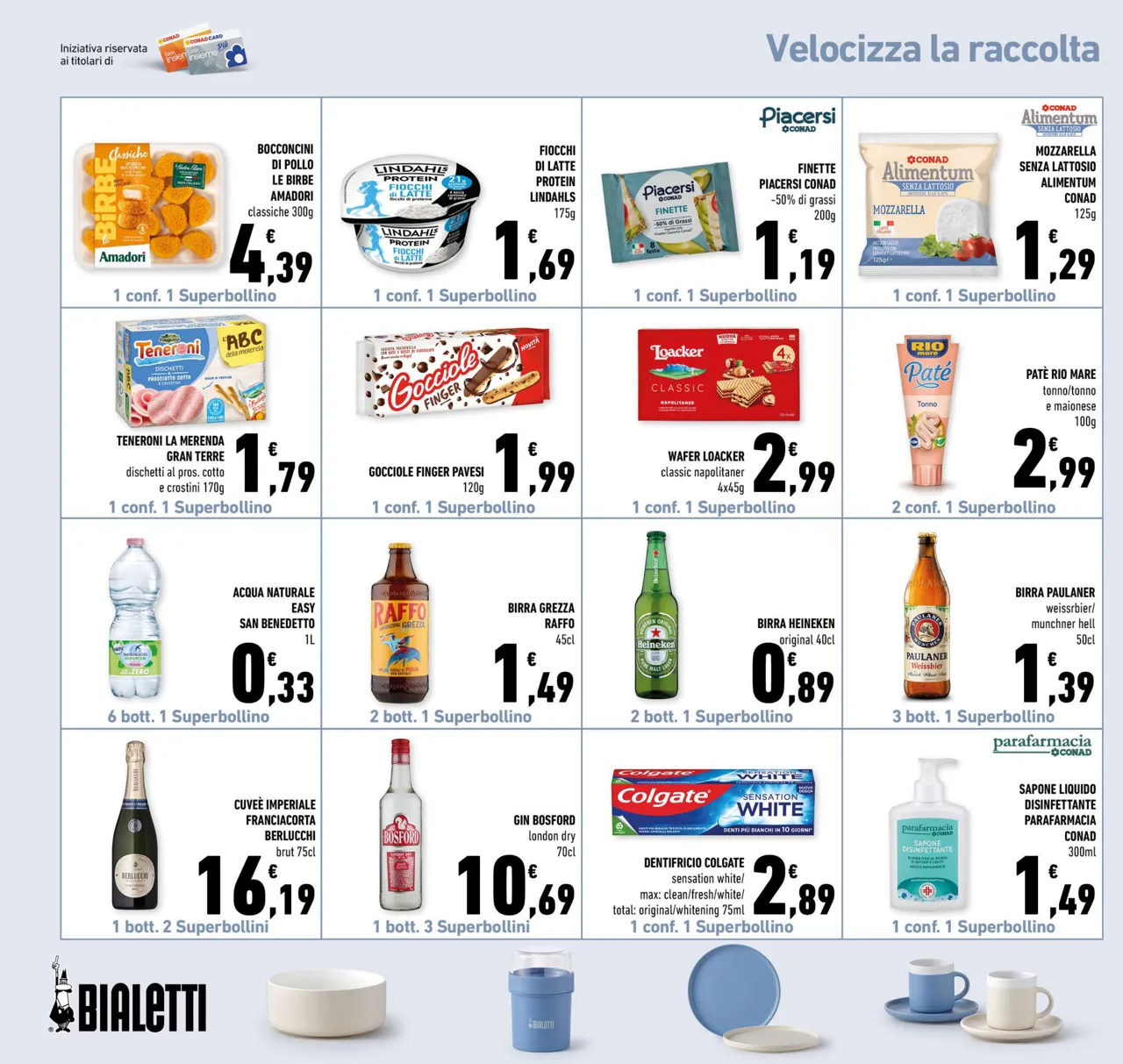 Pagina 18