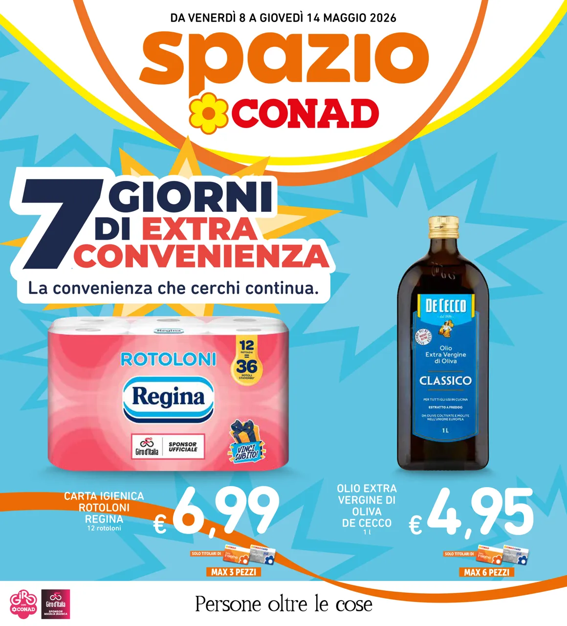 Pagina 28