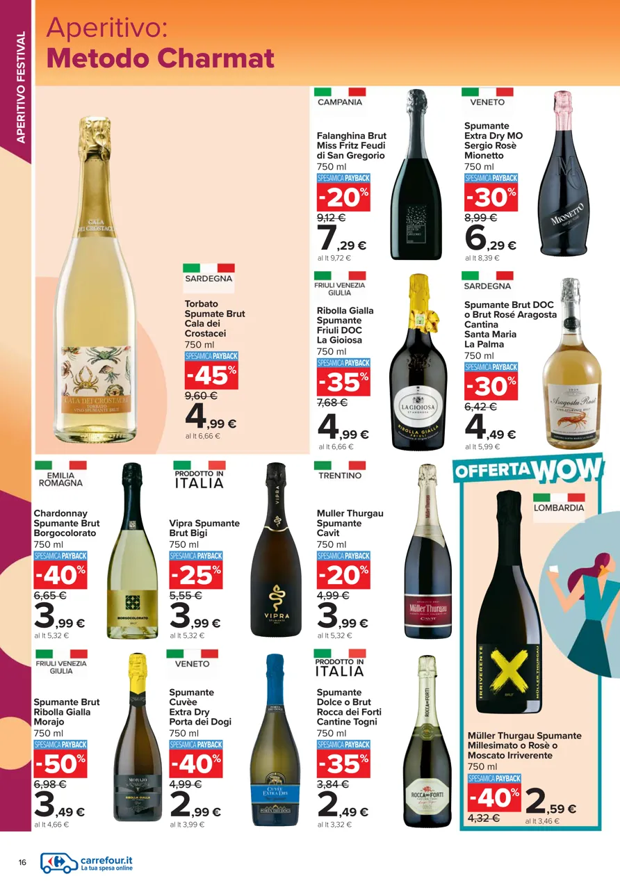 Pagina 16