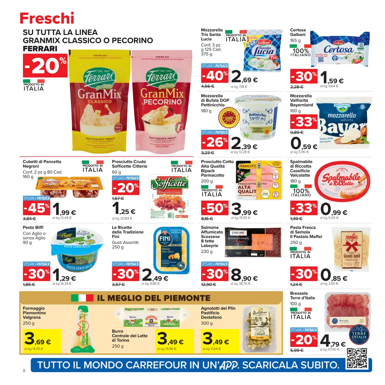 Pagina 8