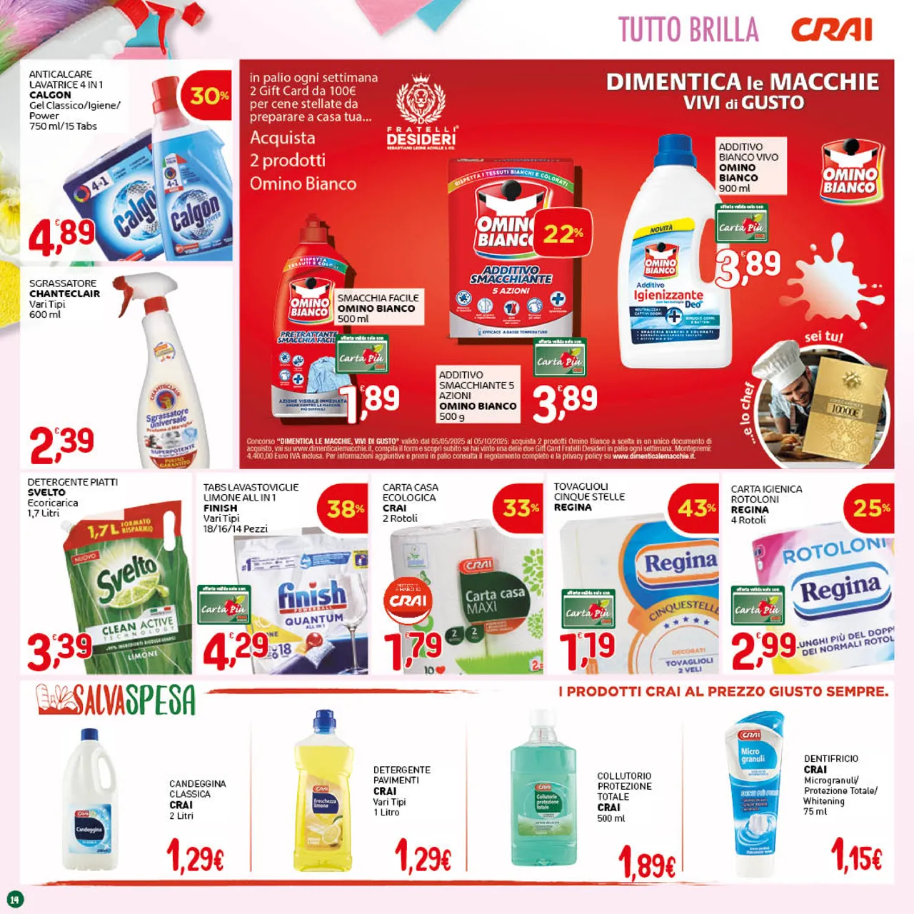 Pagina 14
