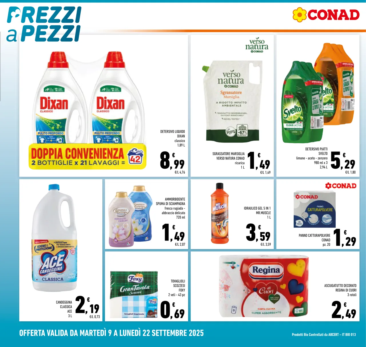 Pagina 22