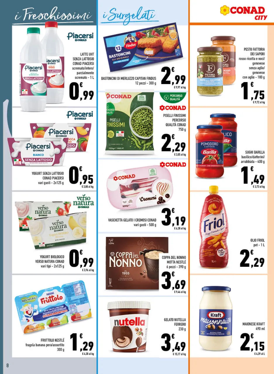 Pagina 8