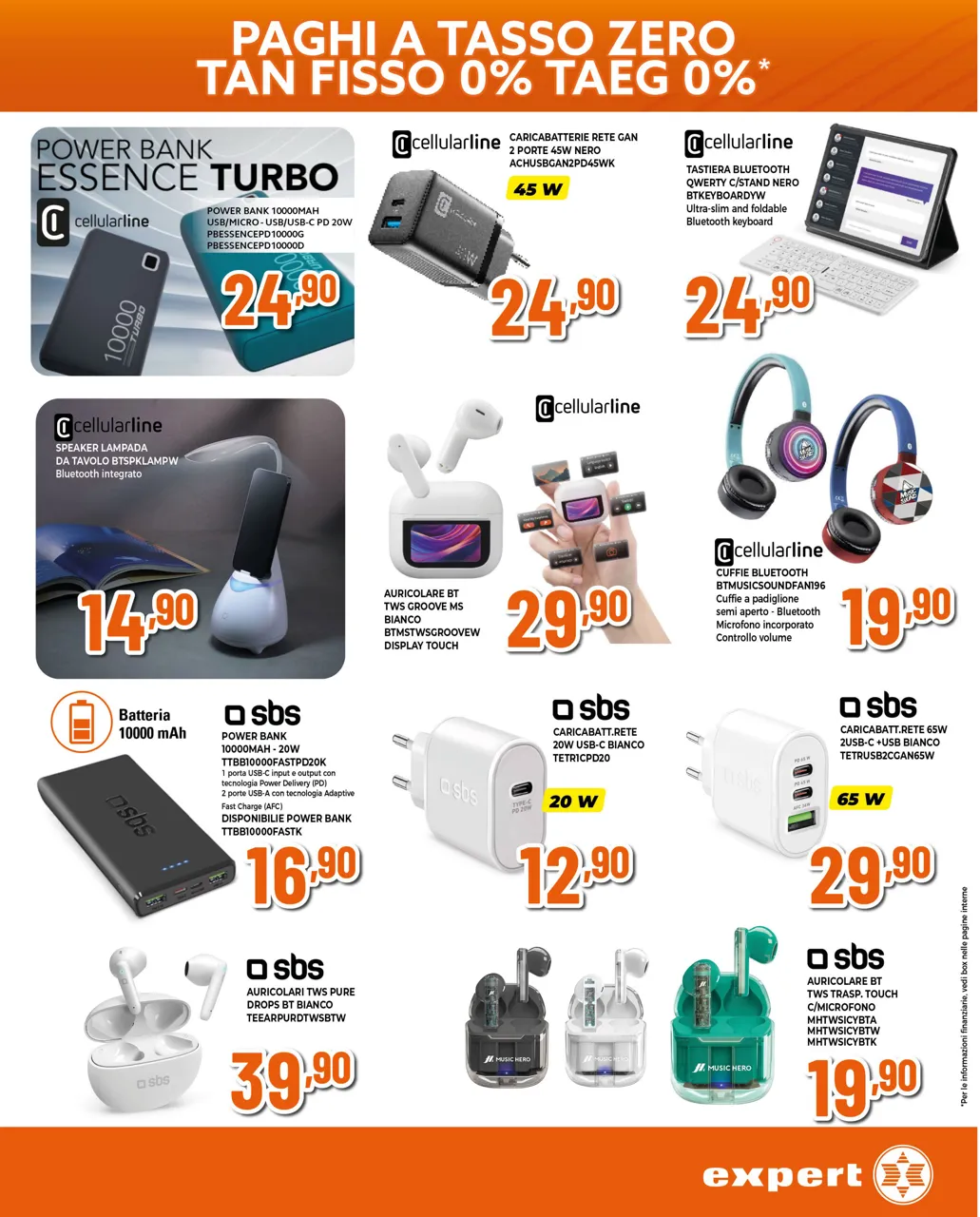 Pagina 7