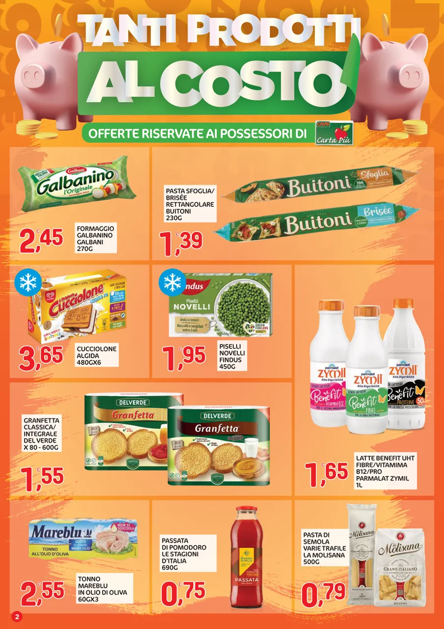 Pagina 2
