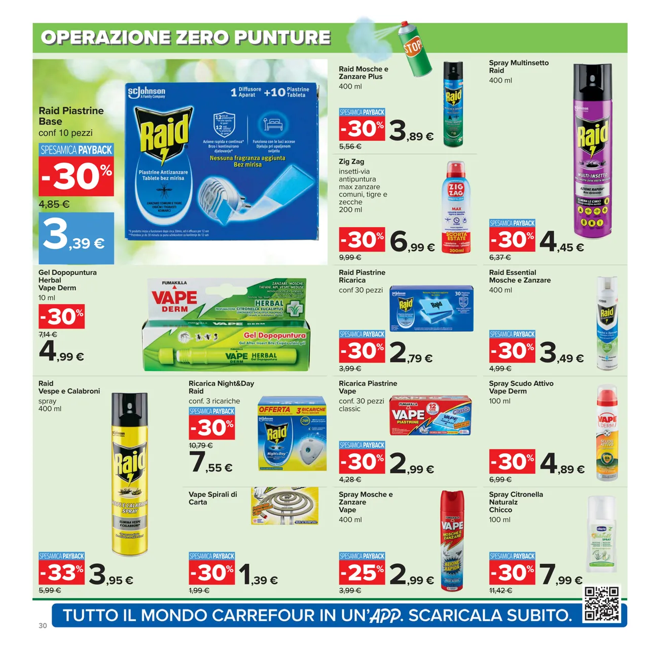 Pagina 30