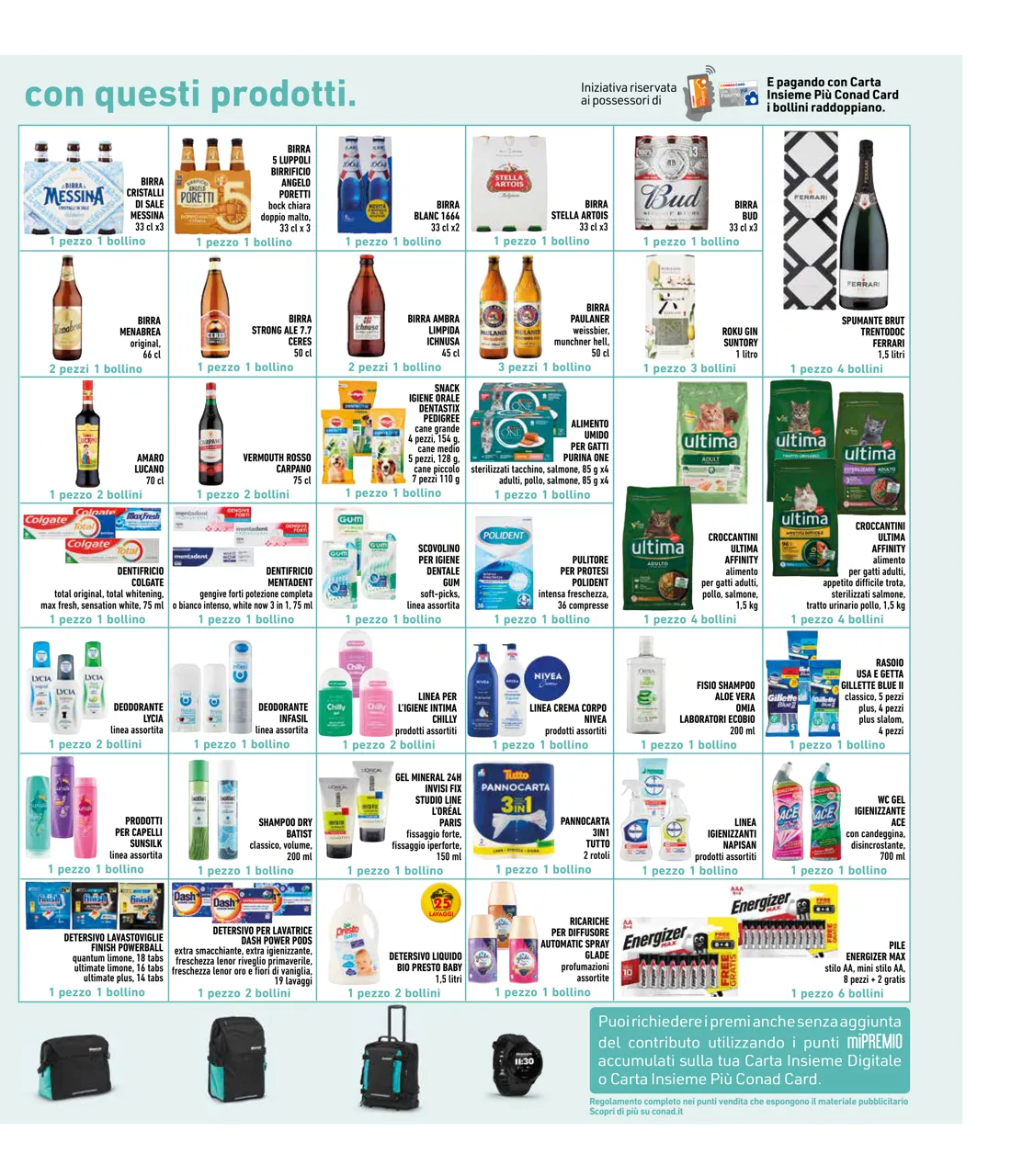 Pagina 33