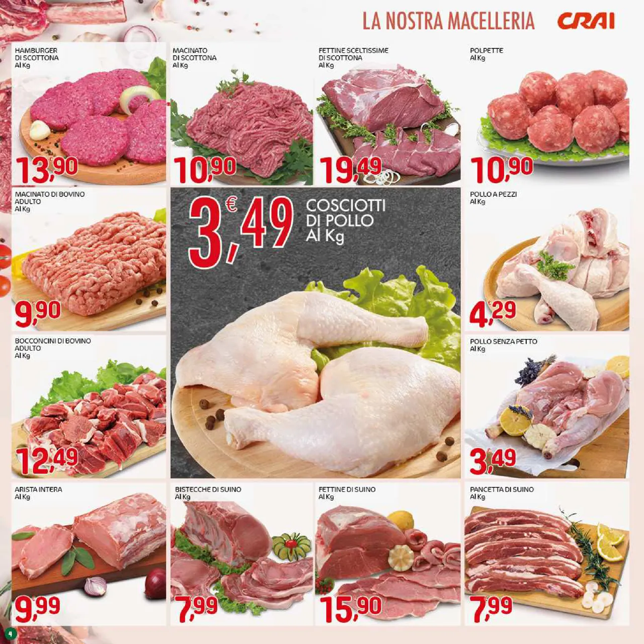 Pagina 4